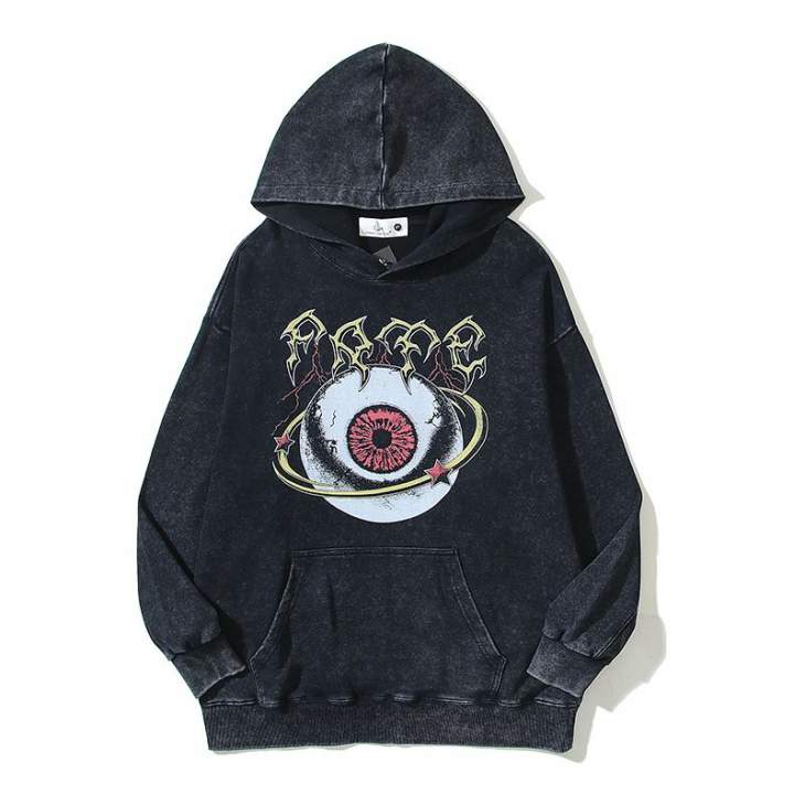 Picture of Gallery Dept Hoodies _SKUGalleryDeptM-2XLcztx3333198